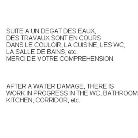 Chambres Meublees Chez L'Habitant Dans Appartement Proche Gare Sncf Creil Ngoại thất bức ảnh