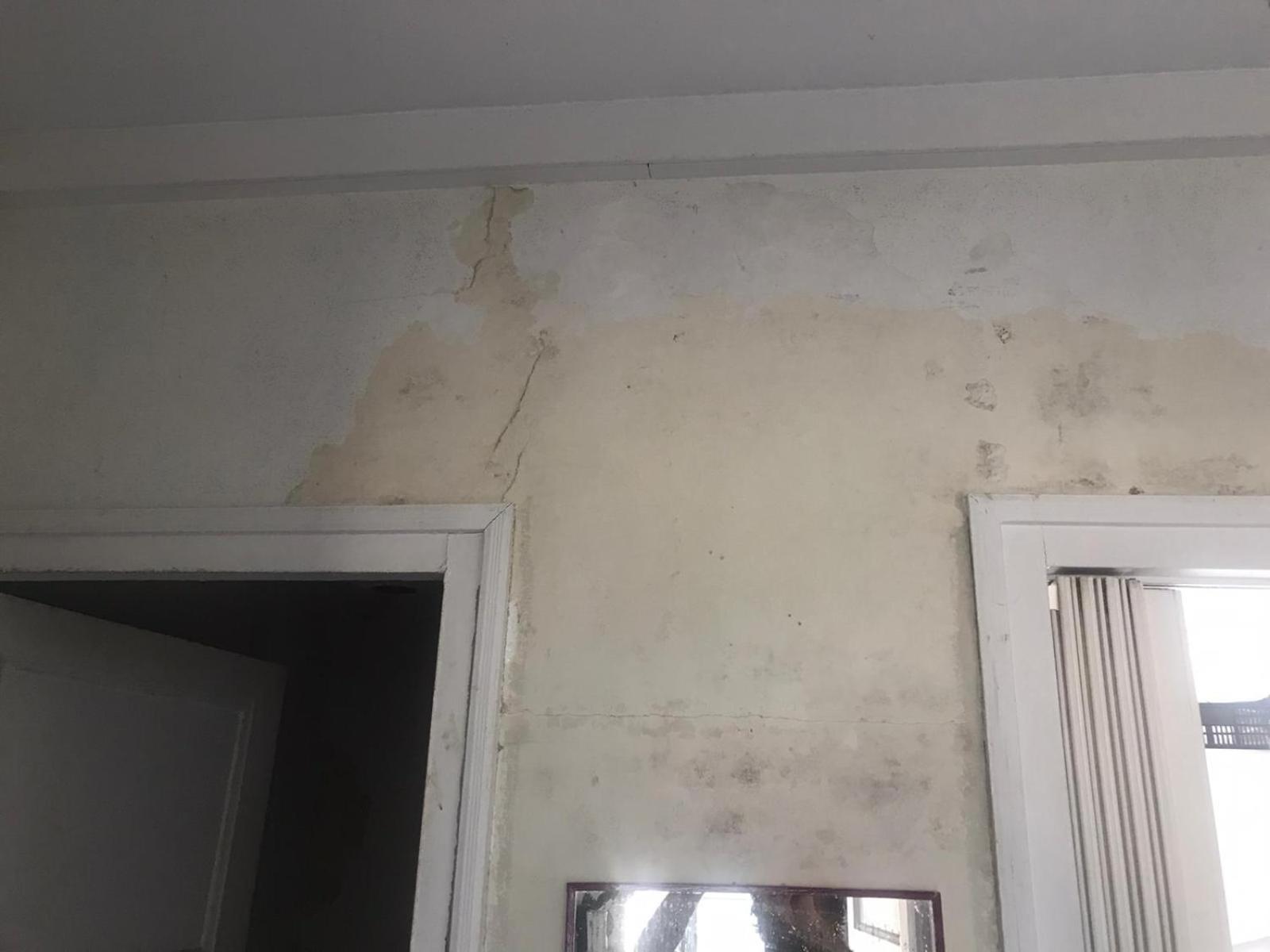 Chambres Meublees Chez L'Habitant Dans Appartement Proche Gare Sncf Creil Ngoại thất bức ảnh